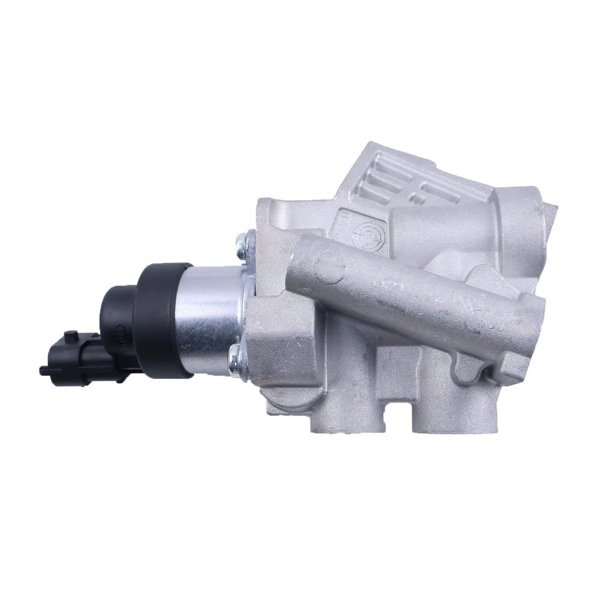 Fuel Regulator Valve 04298582 04296846 for Deutz Engine TCD2013 TCD2012 TCD6.1