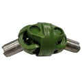 83934902 Yoke Assembly Fits Ford/ Holland Models: 5110 5610 5900 6410 6610