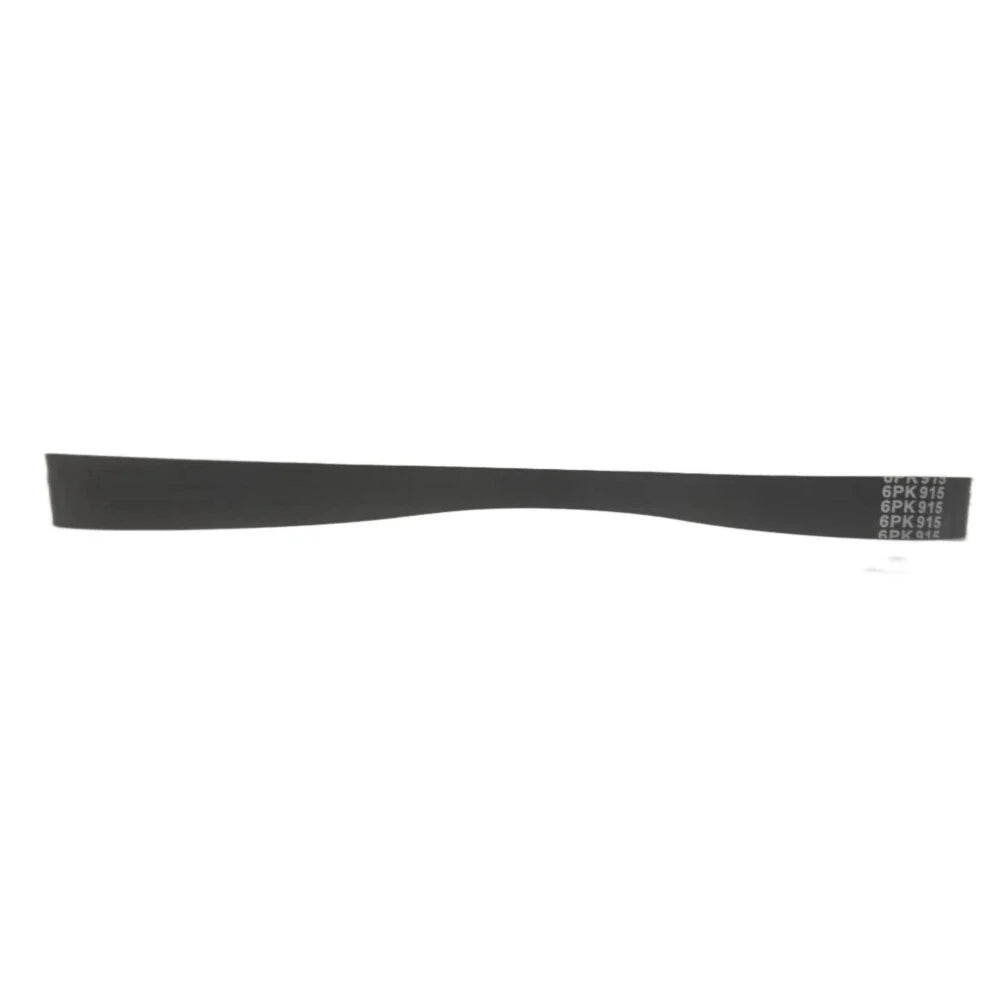 Serpentine Belt for Mercury Verado 135-300 (880566Q14)