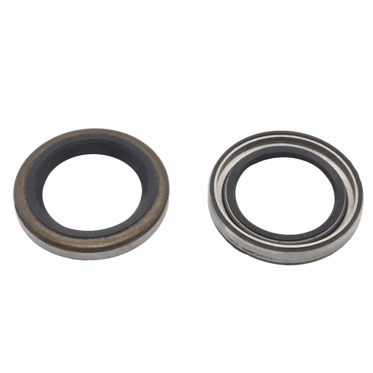 OMC Johnson Evinrude Oil Seal Replaces 321453 0321453 Sierra 18-2051 GLM 85120