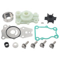 Water Pump Impeller Repair Kit for Yamaha Outboard 66T-W0078-A0 66TW007800