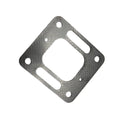 Exhaust Riser Elbow Manifold Gaskets for Mercruiser 4.3 5.0 5.7 350 (1990–2023)