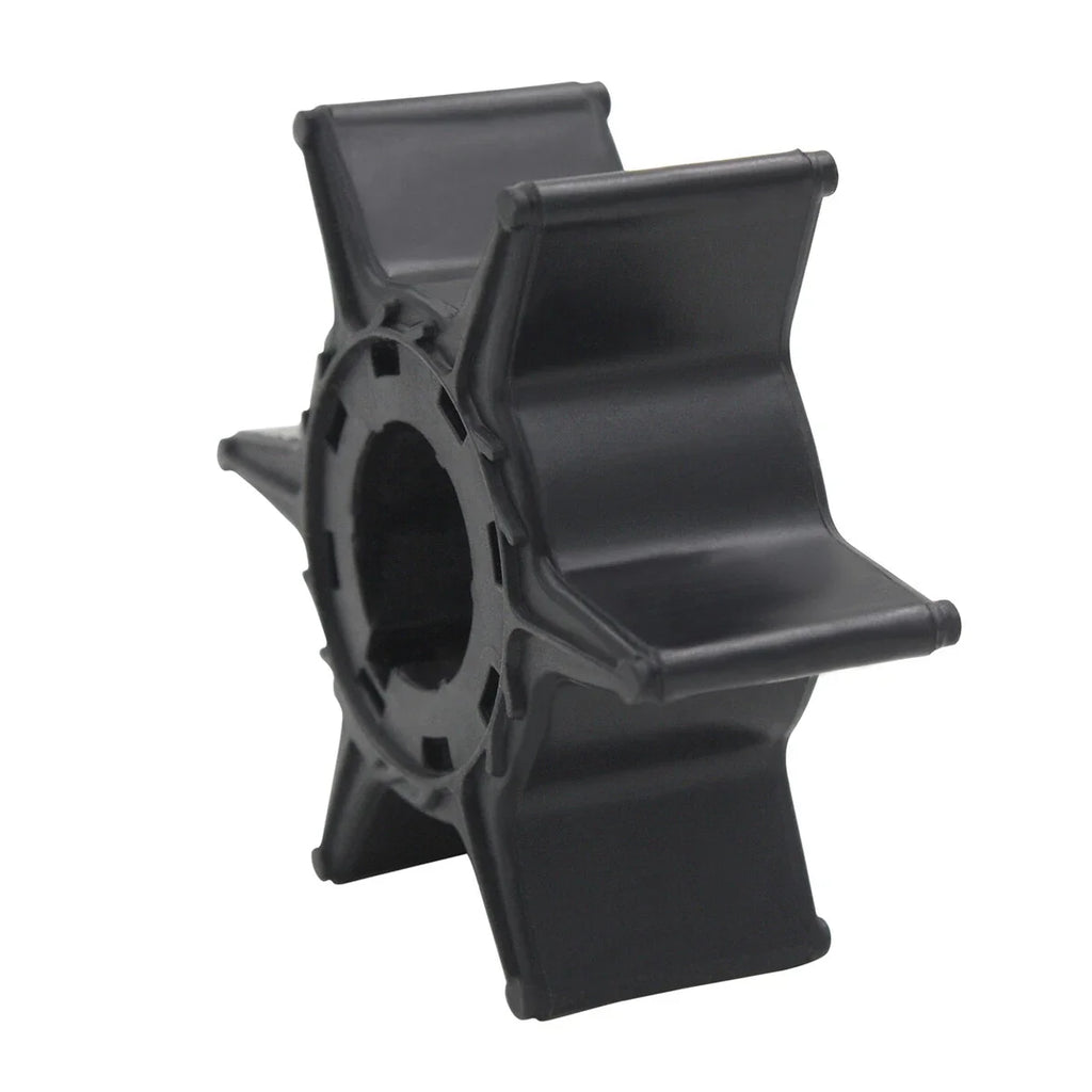 Water Pump Impeller for Yamaha 20HP 25HP Outboard Engine (2000–2023)