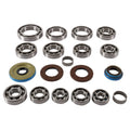 Differential Bearing & Seal Kit for Polaris RANGER RZR 4 900 4X4 60 2016-2017