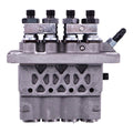 Fuel Injection Pump 1G491-51012 104139-4191 for Kubota Engine V2203 V2403 V2403T