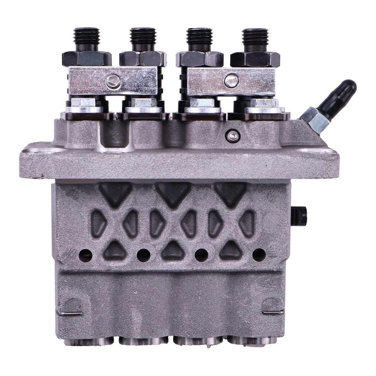 Fuel Injection Pump 1G491-51012 104139-4191 for Kubota Engine V2203 V2403 V2403T