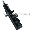 Brake Master Cylinder for Massey Ferguson 383 390 393 398 399 362 375 3614780M91