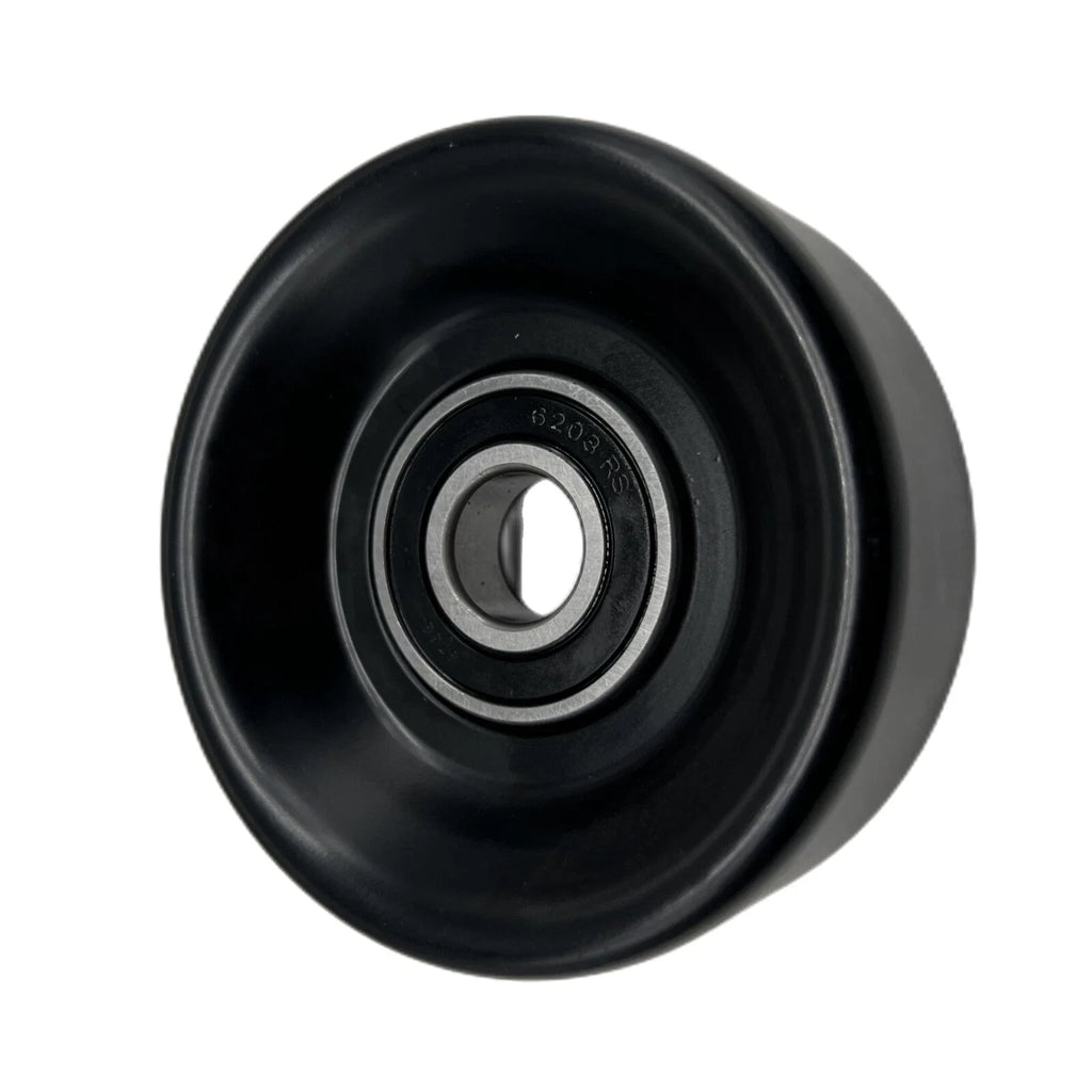 Serpentine Belt Idler Pulley for Volvo OMC Penta 4.3 5.0 5.7 8.1 L (3861009)