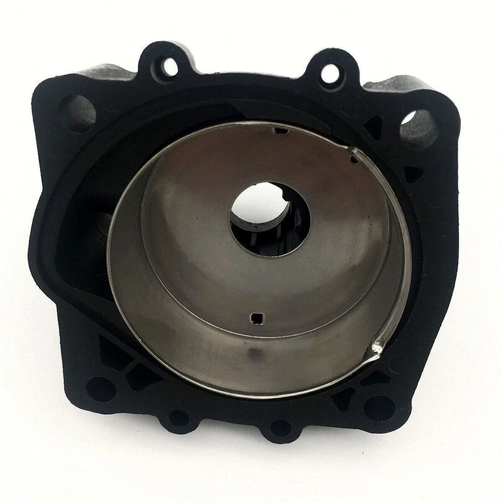 Water Pump Impeller Kit for Yamaha 150-250 hp (6G5-W0078-00, 6G5-W0078-A1, 18-3311)