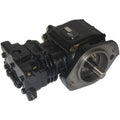 8N2051 0R8169 Air Compressor Fits Caterpillar