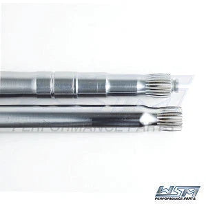 Drive Shaft for Sea-Doo GTI 1503 4-Tec (2006–2008) 003-157 OEM 271001534 23 1/4"