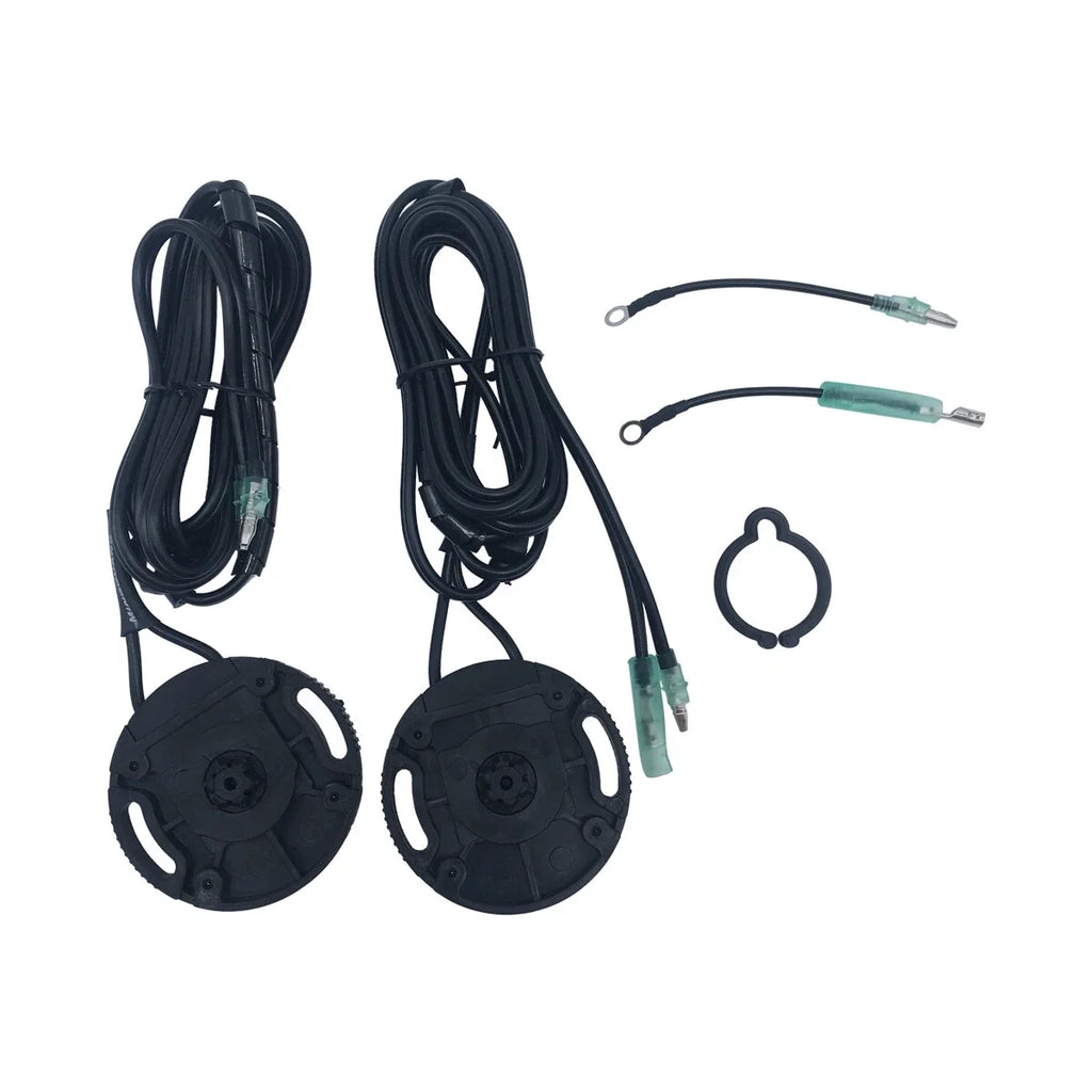 Tilt/Trim Sender Limit Kit for Mercruiser Alpha Bravo (805130)