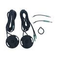 Tilt/Trim Sender Limit Kit for Mercruiser Alpha Bravo (805130)