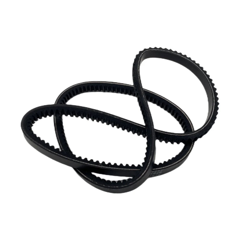 Drive Belt for Volvo Penta AQ 175 200 205 225 231 260 271 V6 V8 (1970–1990) 958498