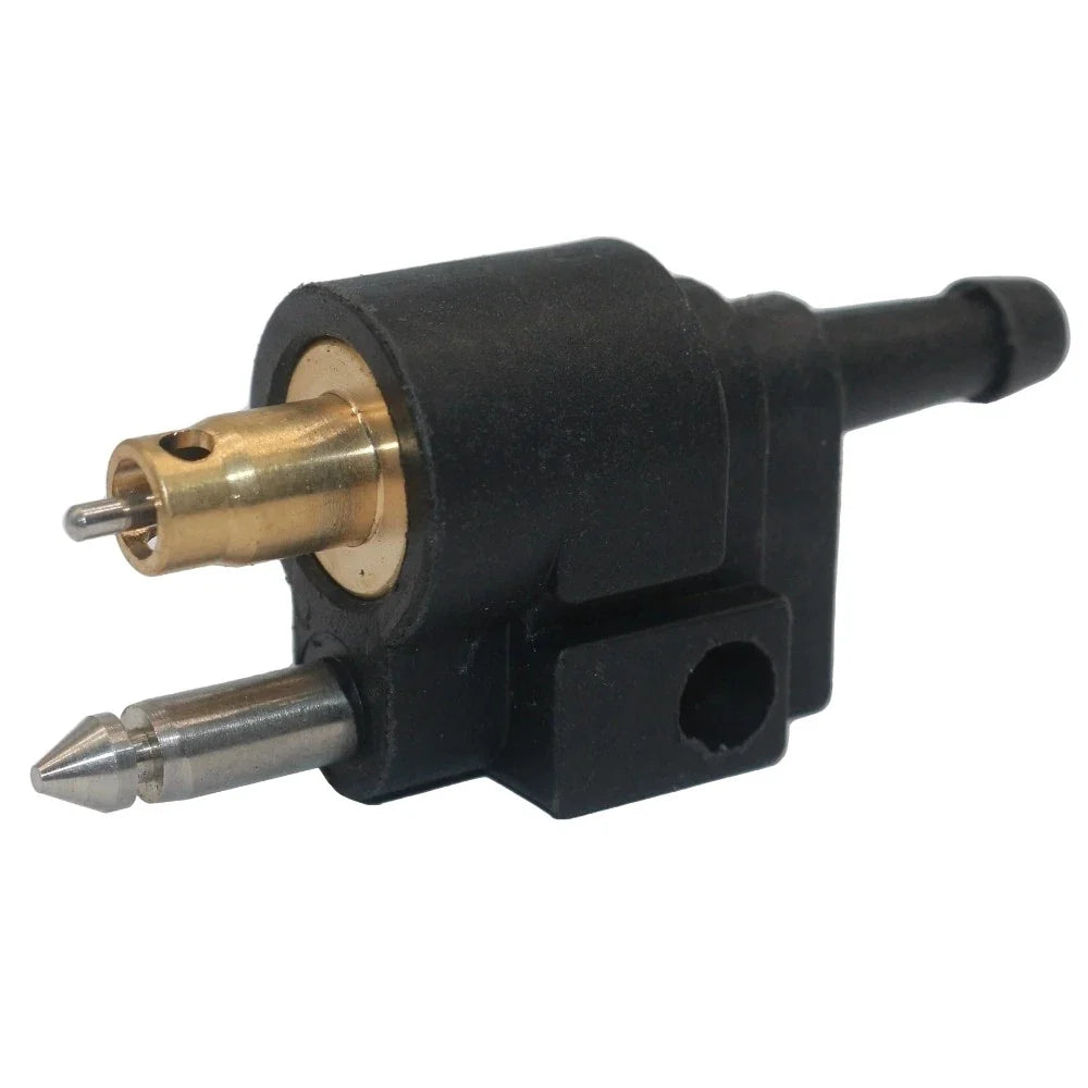 Fuel Pipe Joint Connector for Yamaha Outboard Engine (2 & 4 Str) 6G1-24304-10