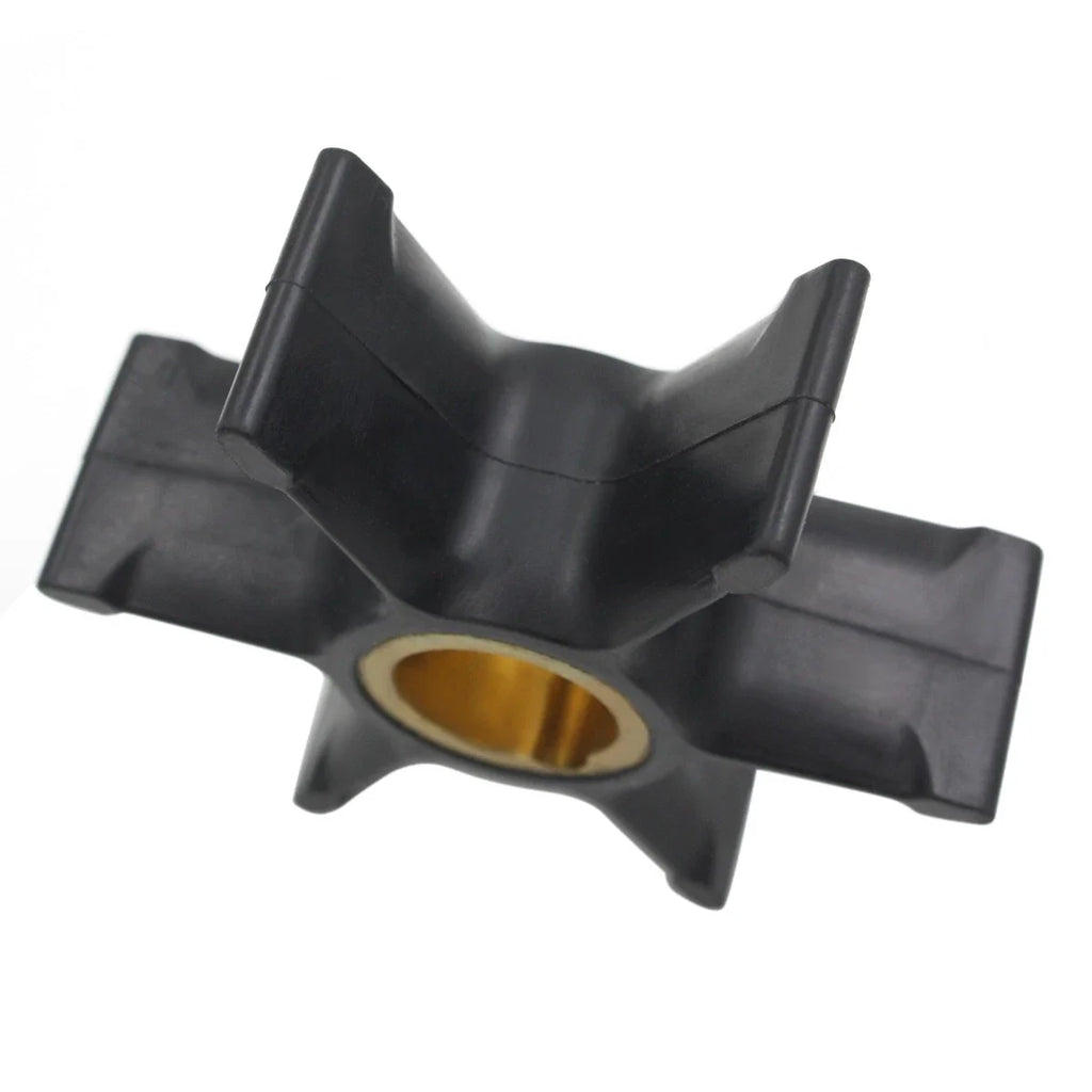 Impeller for Evinrude Johnson Water Pump 40-60 HP 389589 777129 777827