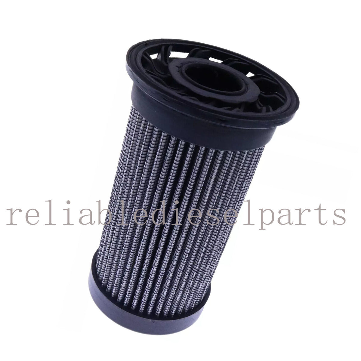 6692337 Hydraulic Filter for Bobcat T630 T650 T300 T450 T590 S220 S250 S300