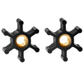 Set of 2 Impellers for Wayne Pumps PC1 & PC2 (Replaces 66059-WYN1)