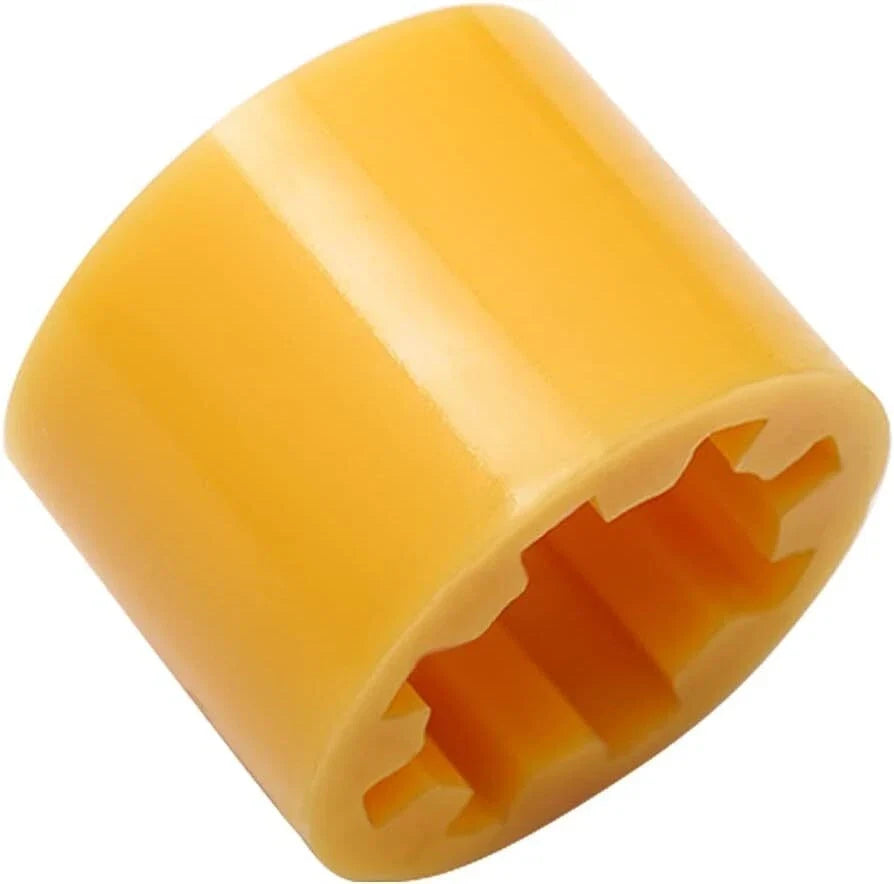 Generator Pump Drive Sleeve for Kohler (359448)