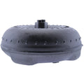 Torque Converter Fits JCB Replaces 04/501000