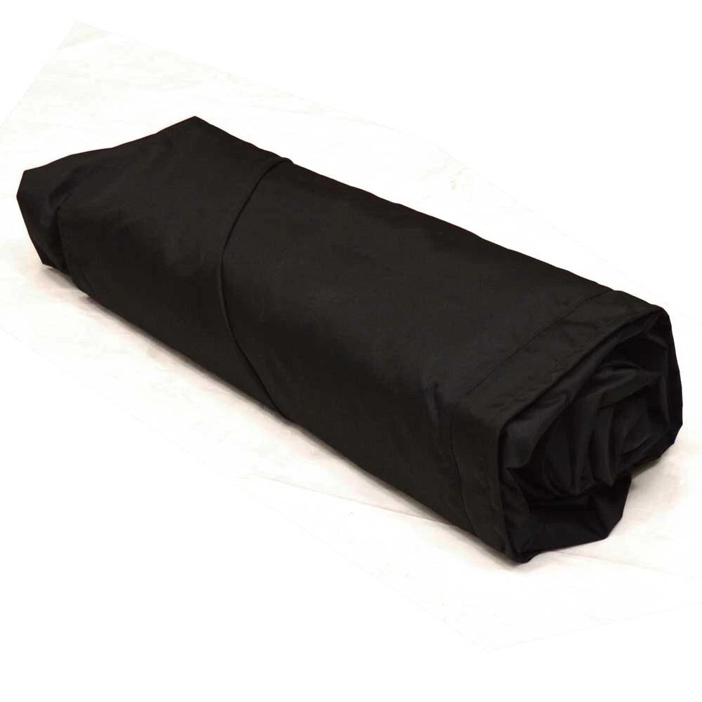 Sun Tracker Boat Pontoon Cover 320184 - 2019 Bass Buggy 20 DLX Dowco