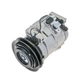 12V 10S17C Air Compressor E737550020010 for Fendt 309 310 311 312 313 720 Vario