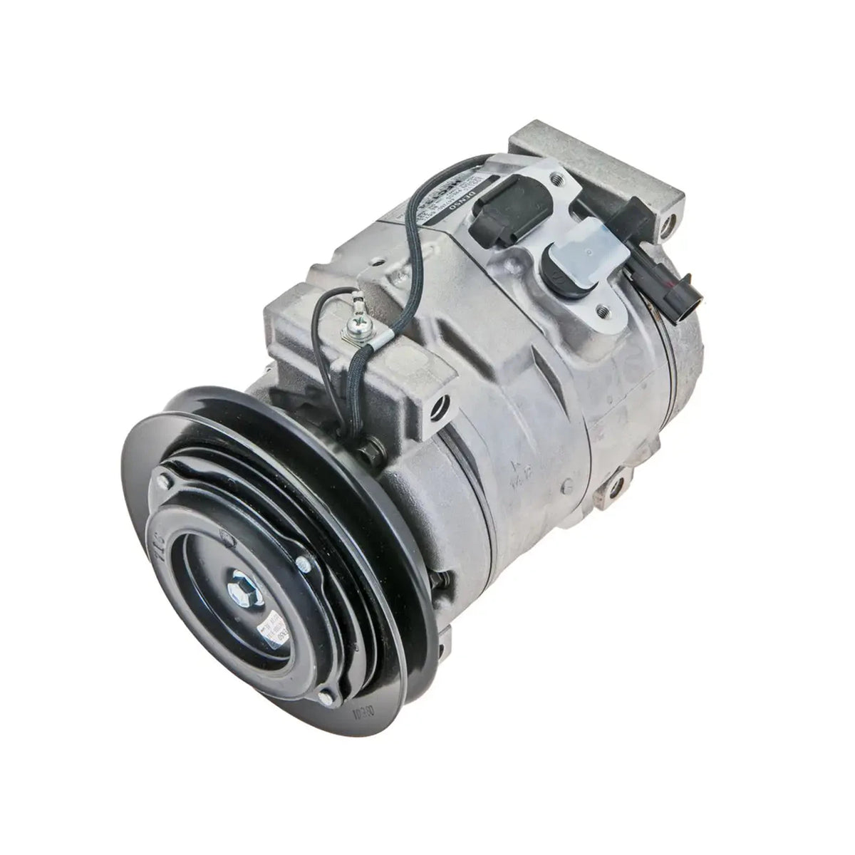 12V 10S17C Air Compressor E737550020010 for Fendt 309 310 311 312 313 720 Vario