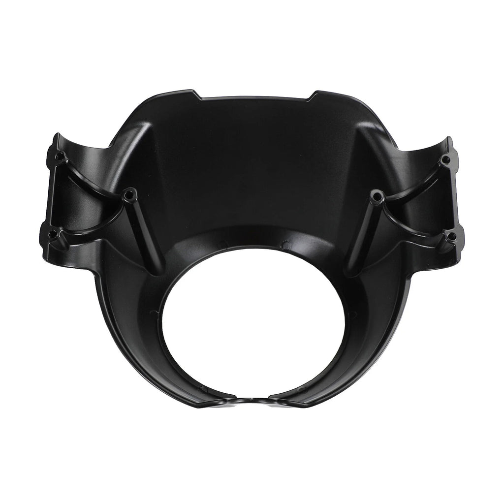 Headlight Bezel for Indian Scout (2015–2022) T9