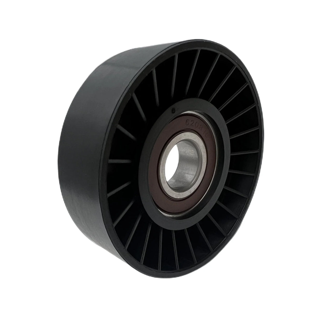 Serpentine Belt Idler Pulley for MerCruiser 4.3 5.0 5.7 5.8 6.2 8.1 L (1990–2023)