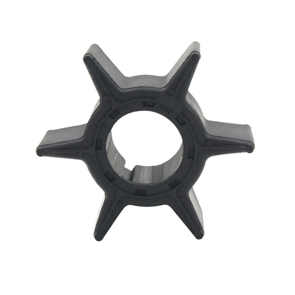 Water Pump Impeller Kit for Yamaha 2-Str 50 60 70 HP Outboard (6H3-W0078-A0)