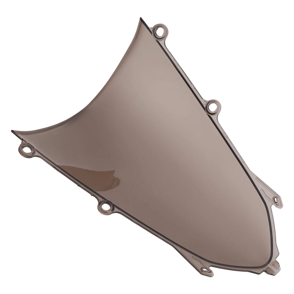 Windshield for Honda CBR250RR (2023–2024) A9T