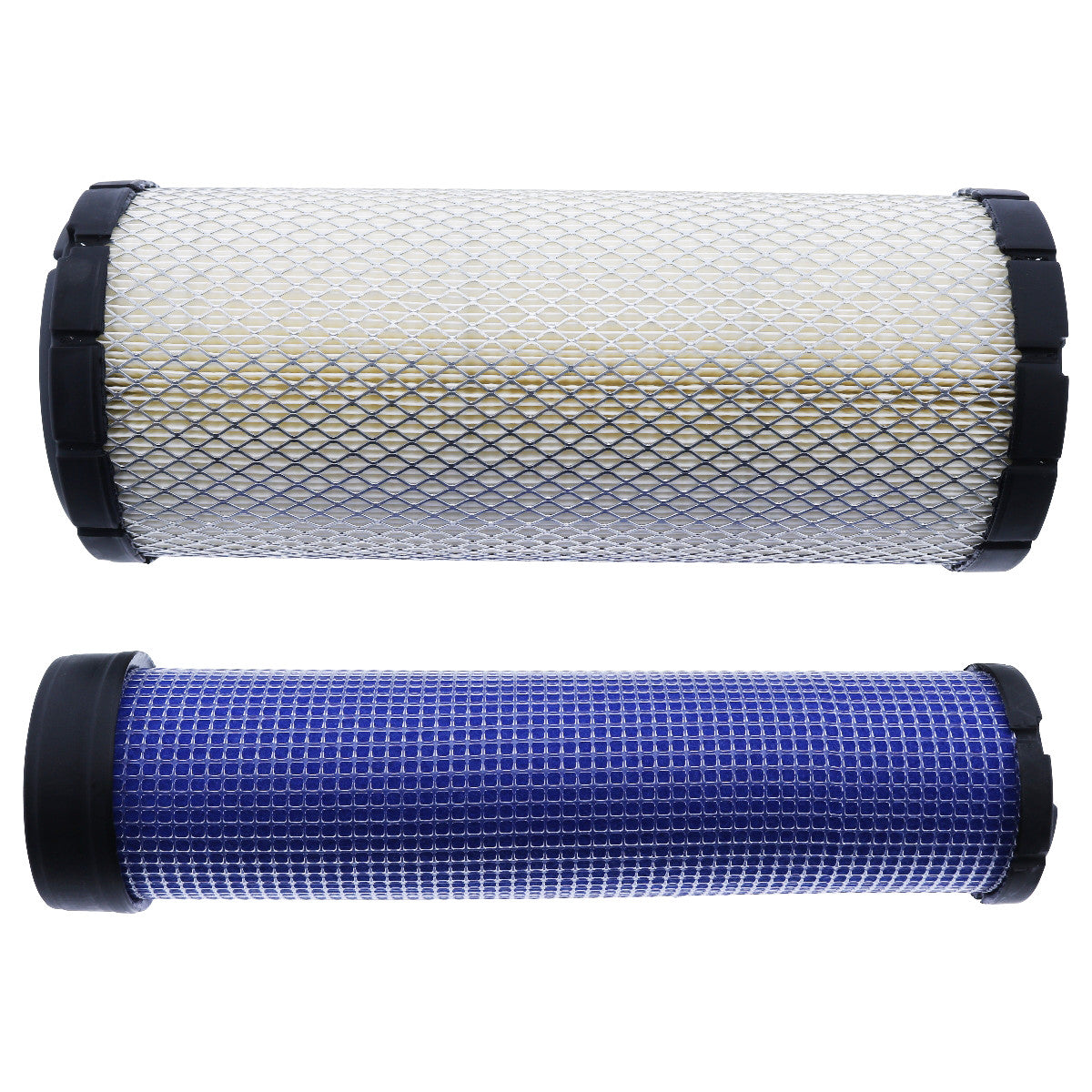 Air Filter Kit AP33330 KV16428 AP33331 for John Deere 4120 4320 5060E 5105 5205