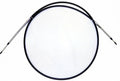 Steering Cable for Sea-Doo 951 XP (1998–2004) 002-046-01 OE 277001008