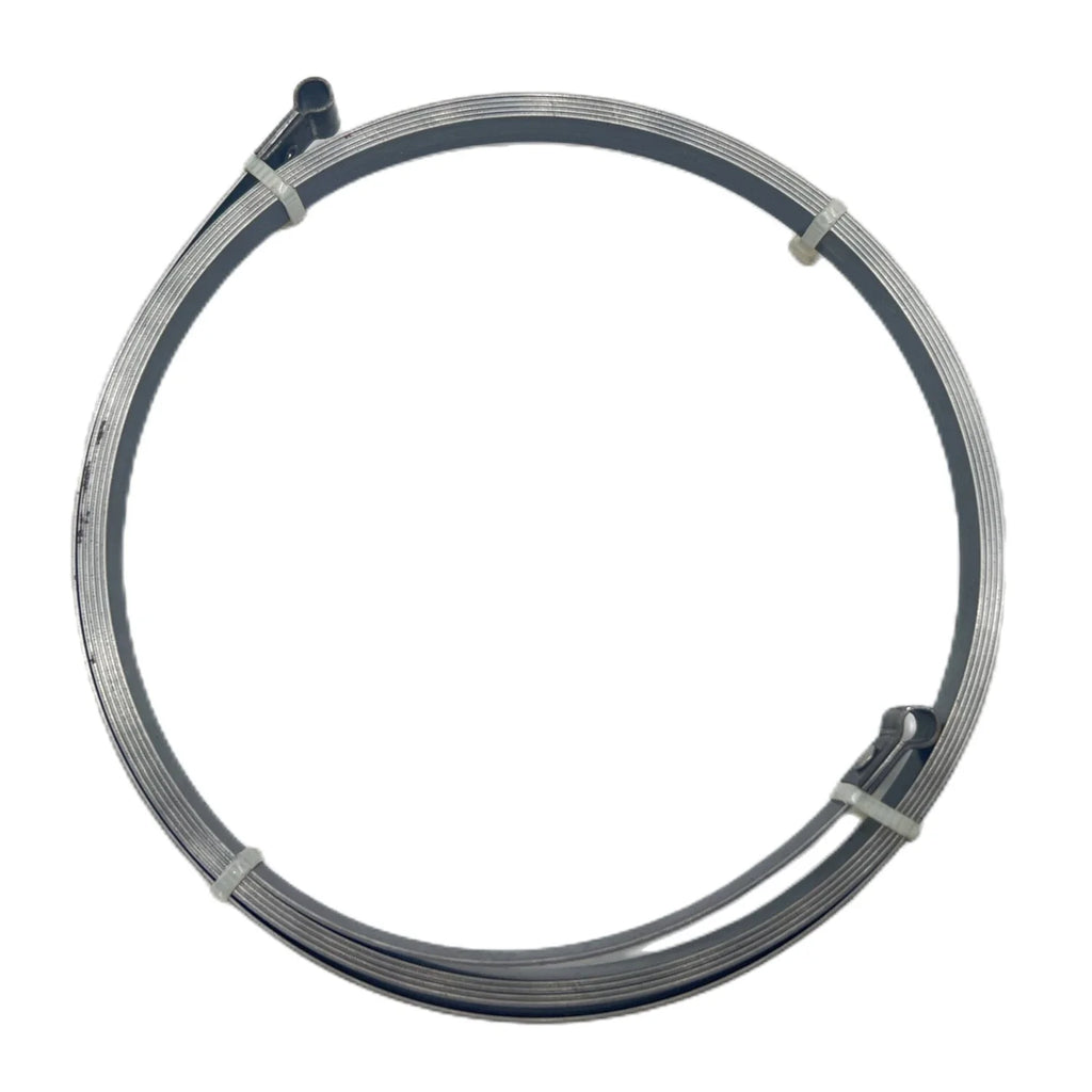 Rewind Starter Spring for Johnson Evinrude 25-35 Hp 307573 395460 0307573