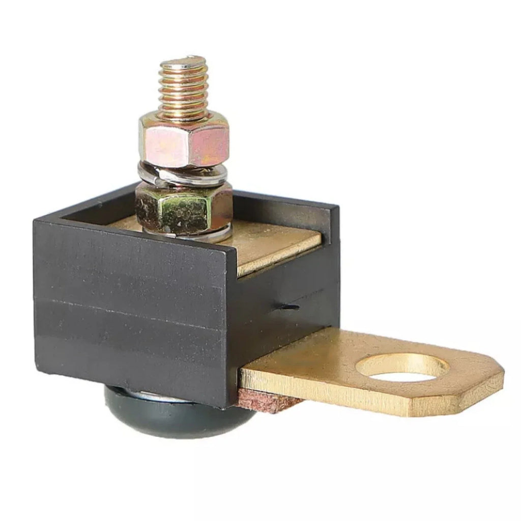Starter Fuse Assembly 90 Amp for MerCruiser (88-79023A91)