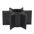 Water Pump Impeller for Yamaha 75 85 90HP Outboard 18-3070 688-44352-03-0 0