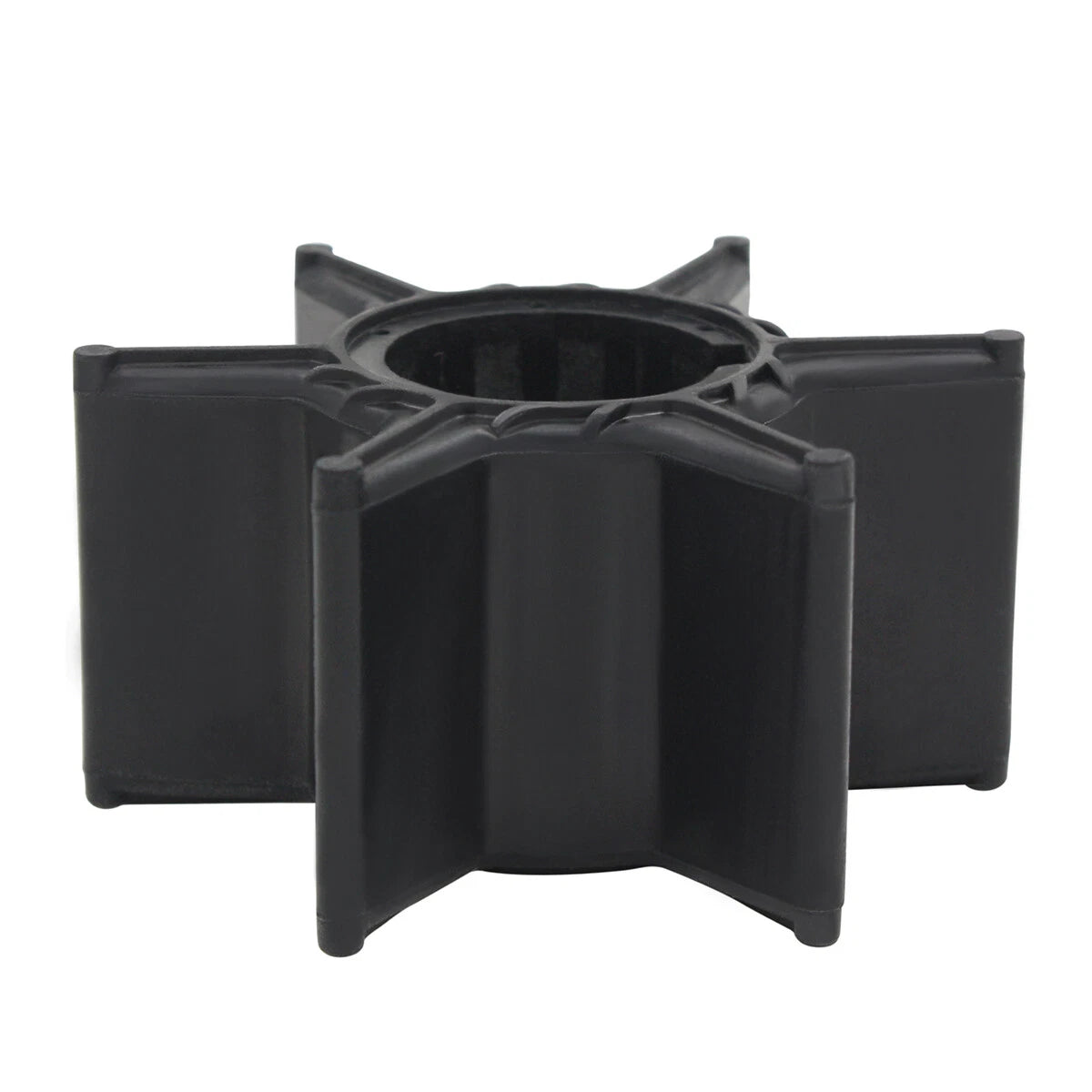 Water Pump Impeller for Yamaha 75 85 90HP Outboard 18-3070 688-44352-03-0 0
