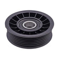 Idler Pulley for Mercruiser 4.3 5.0 5.7 350 (807757T)