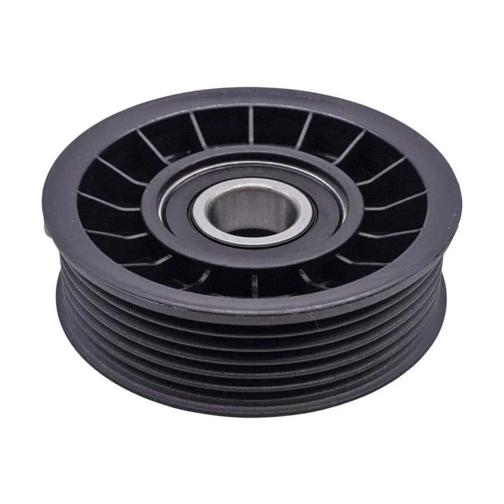 Idler Pulley for Mercruiser 4.3 5.0 5.7 350 (807757T)