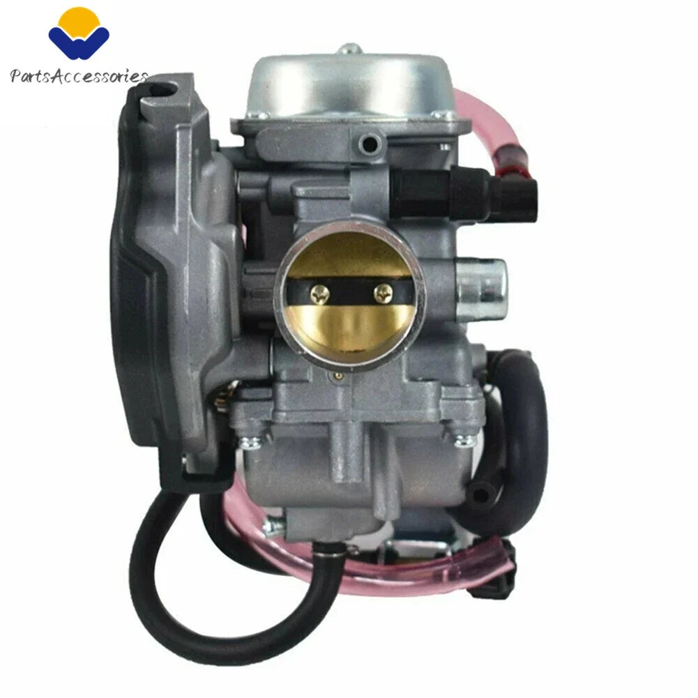 Carburetor for Kawasaki KLF400 KLF400B Bayou 400 (1993–1995)