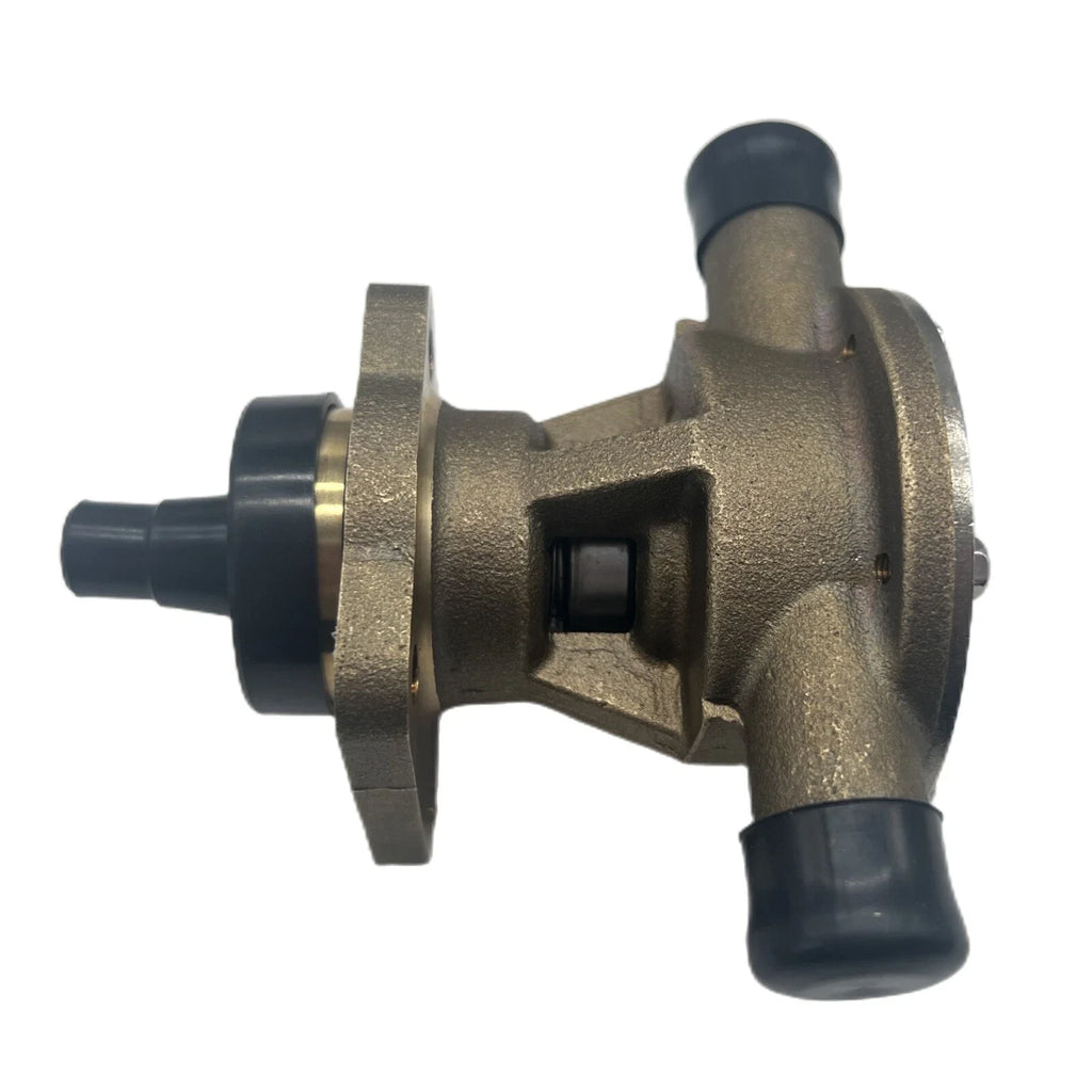 Sea Water Pump for Kohler Marine Engine Generator