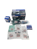 Suzuki 17400-87812, Maintenance Kit DF70A/80A/90A ('09 ) OEM