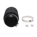 Exhaust Bellows for MerCruiser Alpha 1, Bravo 1, 2, 3 (18654A1, 8M0124227)