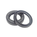 Seal Kit for Gearbox Rotary Cutter (40HP)