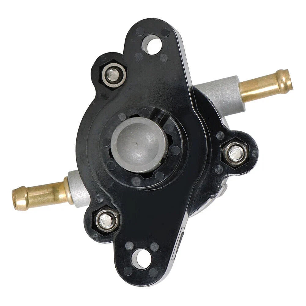 Fuel Pump for Mercury 75-115 HP 4 Stroke (1985–2005) 880890T1 880980A02