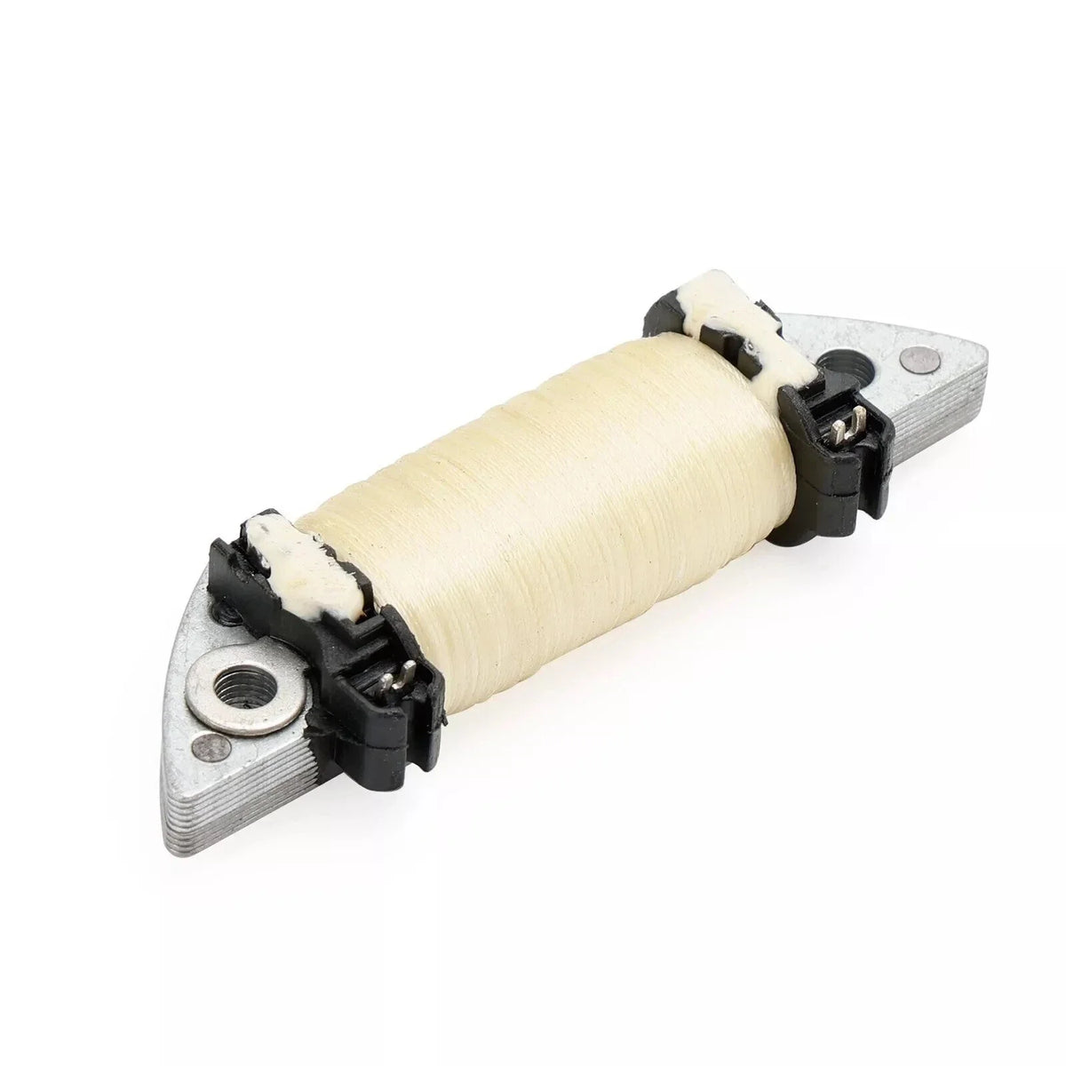 Charge Coil for Yamaha 650 / 700 (004-148)