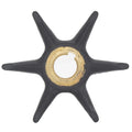 375638 Boat Water Pump Impeller Service Kit for Johnson Evinrude (N/A)