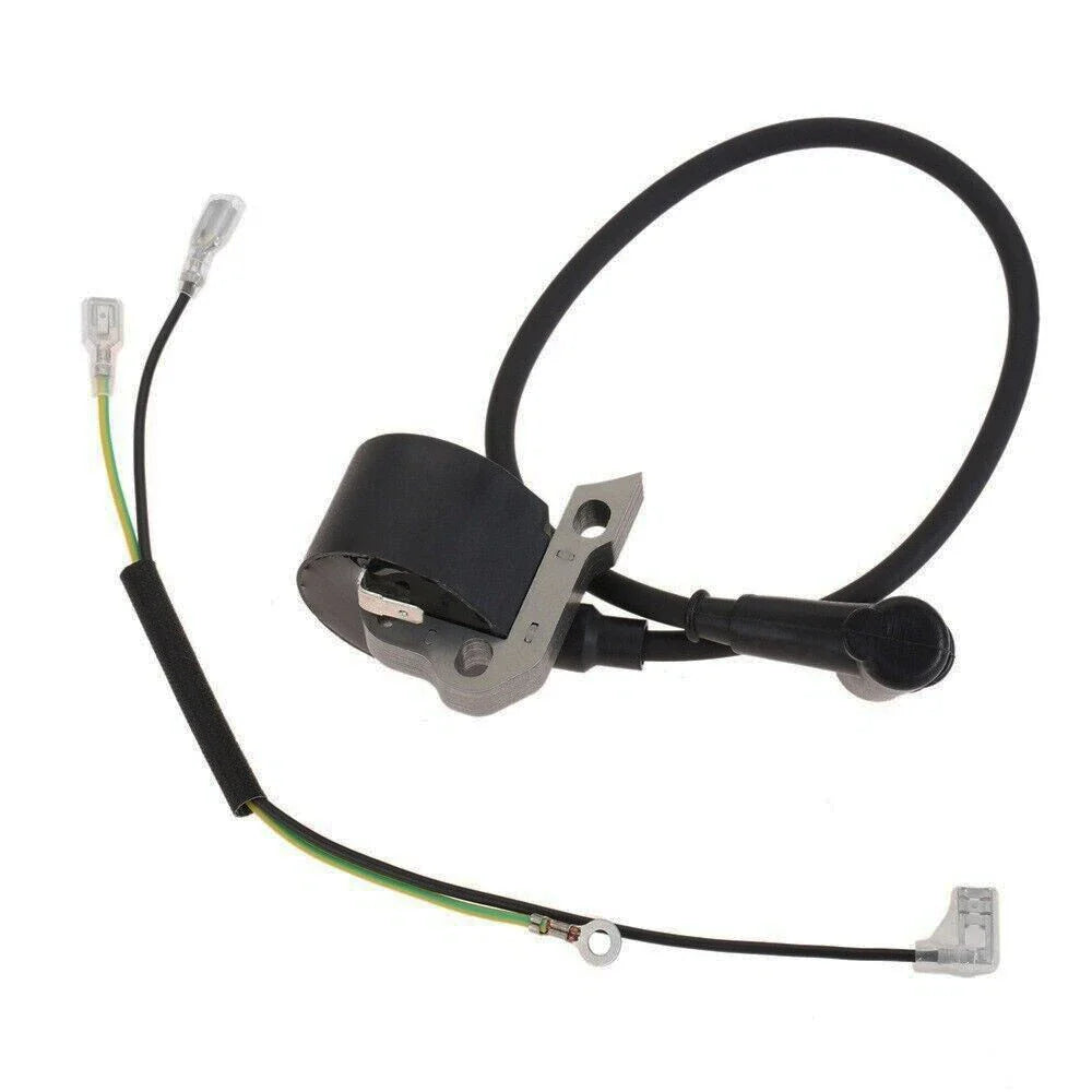 Ignition Module Coil for Stihl MS210 MS230 MS250 (09-25) 00004001306