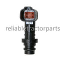 GP-Speed Sensor 1834584 3196491 183-4584 for Caterpillar CAT D9T D3K XL