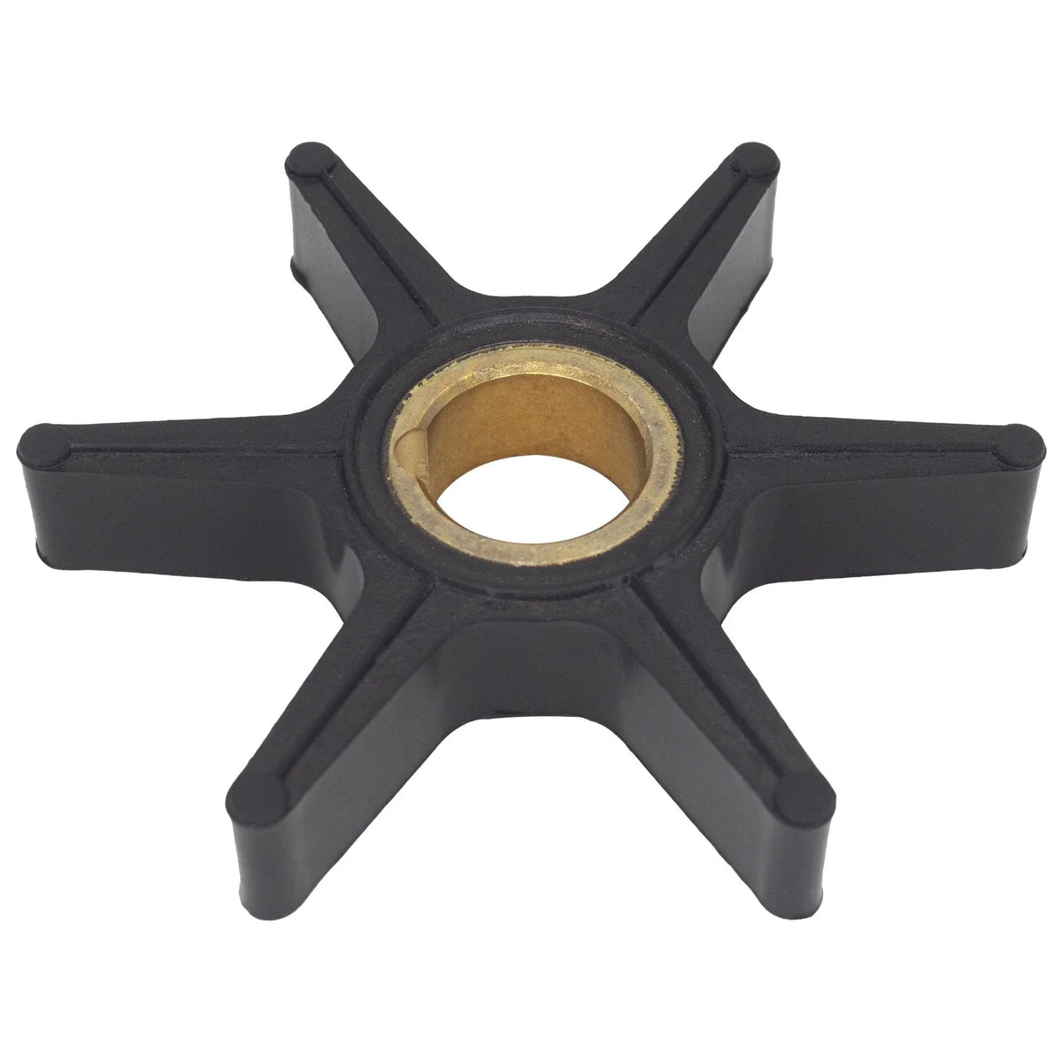 Water Pump Repair Kit for Mercury Marine 4-Stroke Outboards 9.9 15 HP (1995–2023)